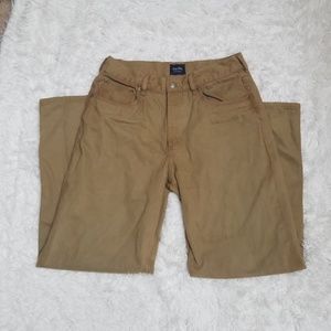 NWOT Indigo Palms by Tommy Bahama Pants